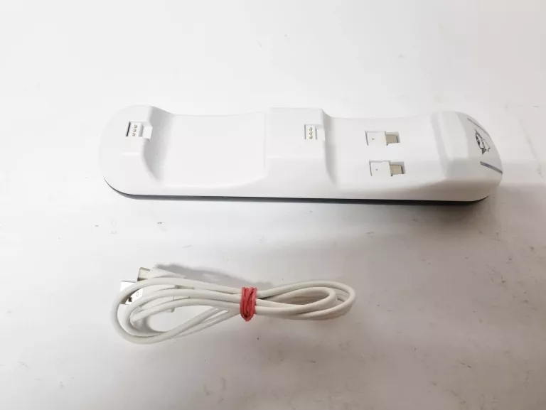 stacja-dokujaca-trust-gxt-251-ean-gtin-8713439241730