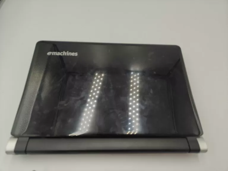 laptop-emachines-em250-kav60-101-intel-atom-n270-1-gb-ram-dysk-160-gb-wielkosc-pamieci-ram-200941-2165