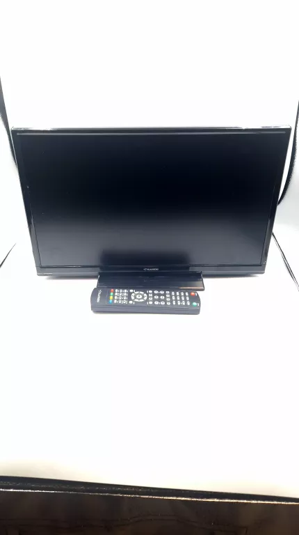 TV BLAUBERG 19LHS1905
