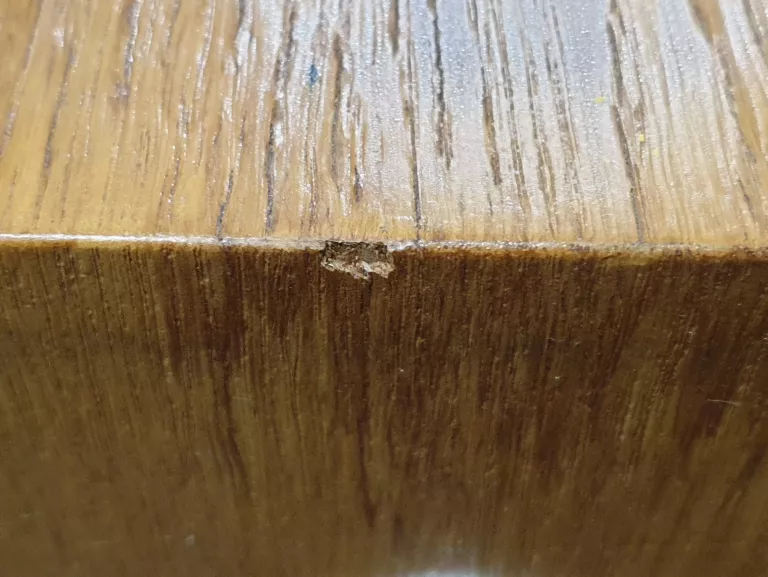 kolumny-glosnikowe-altus-75-impedancja-znamionowa-8