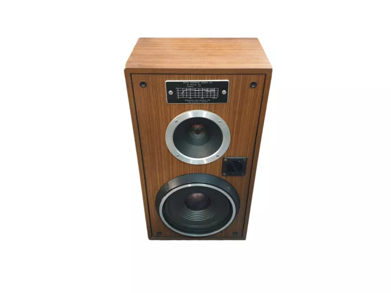 kolumny-unitra-tonsil-zg30c114-30w-8ohm-srednica-glosnika-niskotonowego-200