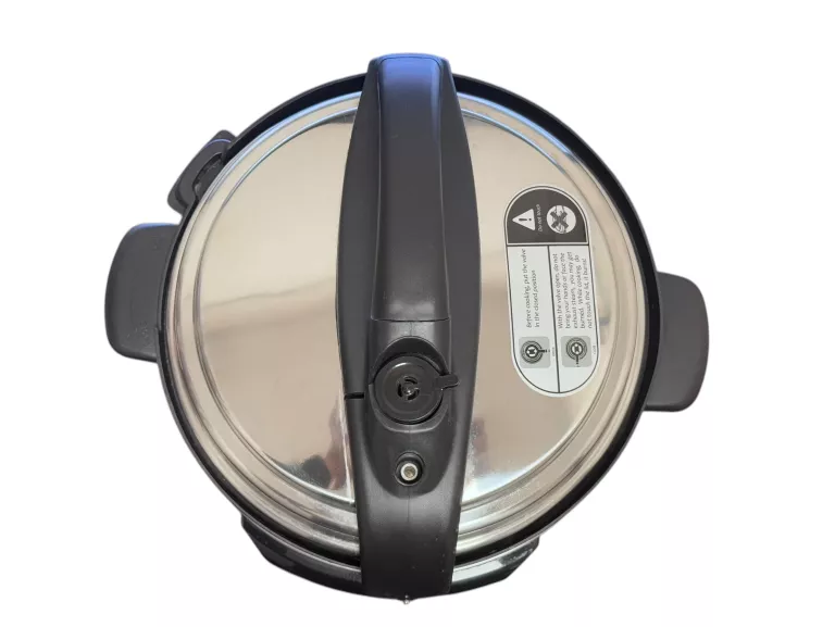 robot-kuchenny-masterpro-carlo-cracco-ean-gtin-6941349548324