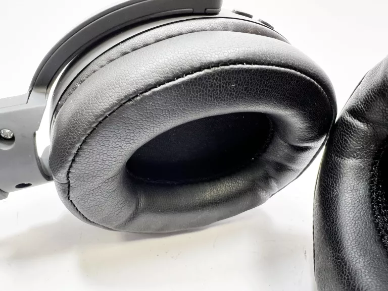 BOOMPODS HEADPODS MAX SŁUCHAWKI BEZPRZEWODOWE