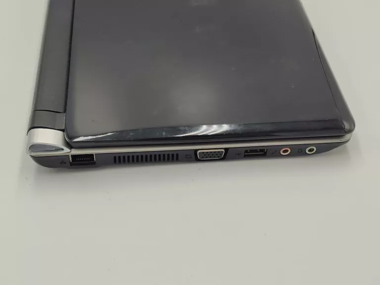 laptop-emachines-em250-kav60-101-intel-atom-n270-1-gb-ram-dysk-160-gb-rodzaj-karty-graficznej-1234-1