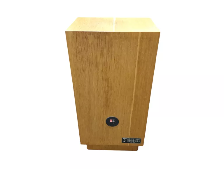 kolumny-glosnikowe-altus-75-ean-gtin-4019787614610