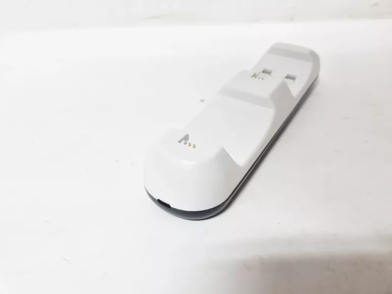 stacja-dokujaca-trust-gxt-251-producent-248914-1705070