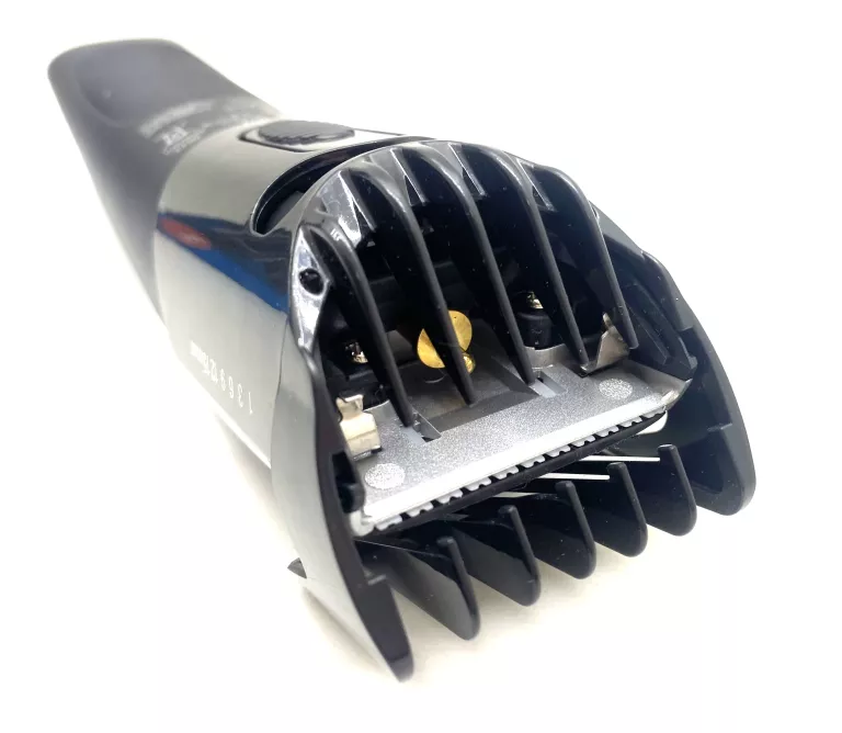 maszynka-do-strzyzenia-silvercrest-personal-care-shbs500e4-czytaj-kolor-dominujacy-129357-3