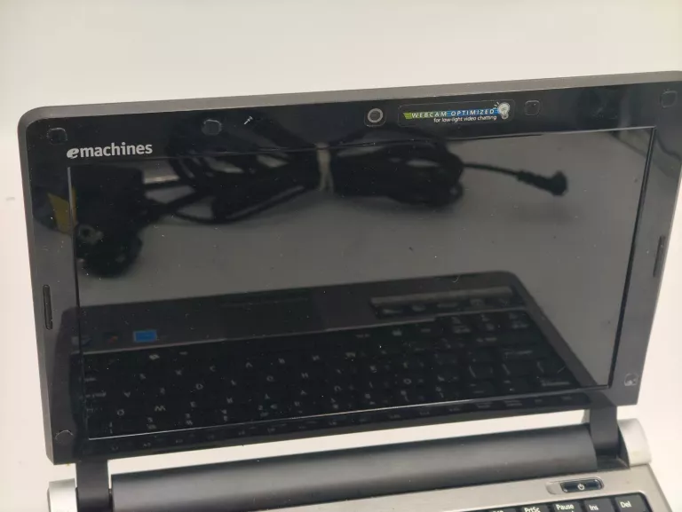 laptop-emachines-em250-kav60-101-intel-atom-n270-1-gb-ram-dysk-160-gb-kod-producenta-4712842253617