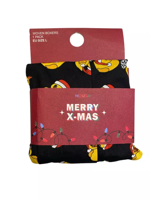 bokserki-merry-x-mas-l-psie-budy-56-wroclaw