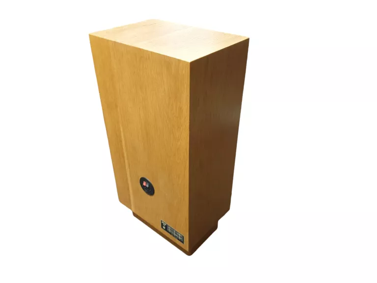 kolumny-glosnikowe-altus-75-marka-248135-859318