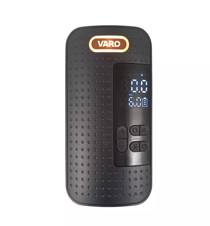 POMPKA ELEKTRYCZNA VARO VAR10077/23