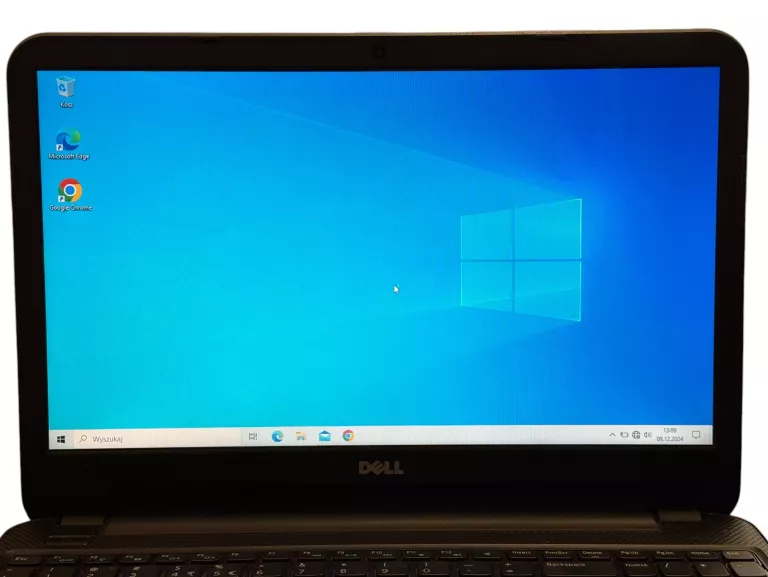 LAPTOP DELL INSPIRON 3521 INTEL CORE I3-3271U 4/500 GB RADEON HD 7670M