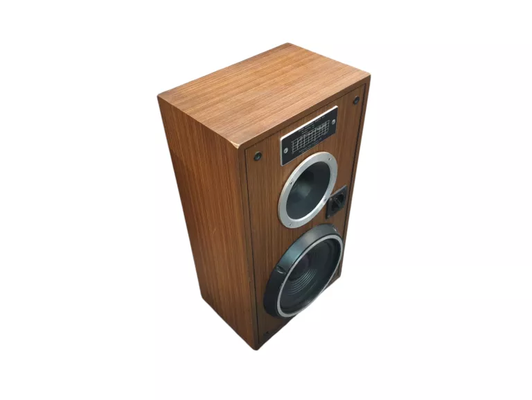 kolumny-unitra-tonsil-zg30c114-30w-8ohm-ean-gtin-5902121981686