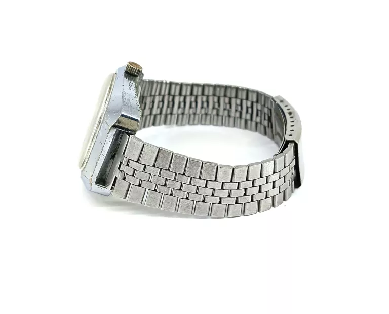 ZEGAREK MĘSKI POLJOT 23 JEWELS AUTOMATIC