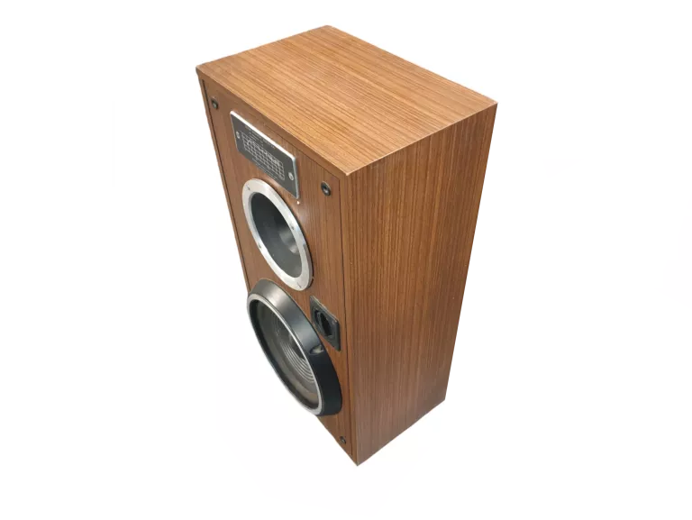 kolumny-unitra-tonsil-zg30c114-30w-8ohm-kolor-208102-883611