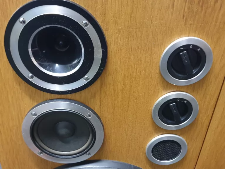 kolumny-glosnikowe-altus-75-model-tonsil-altus-75