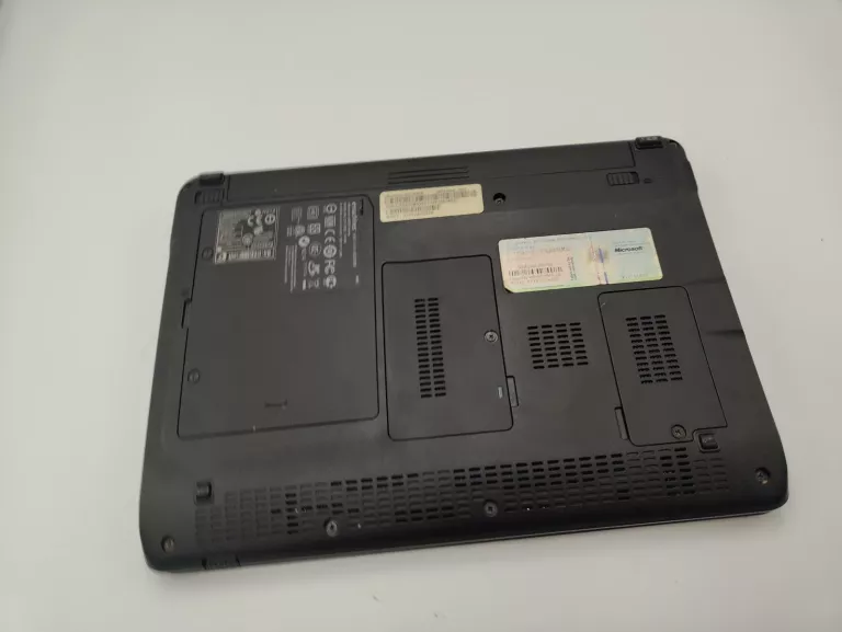 laptop-emachines-em250-kav60-101-intel-atom-n270-1-gb-ram-dysk-160-gb-ean-gtin-4712842253617