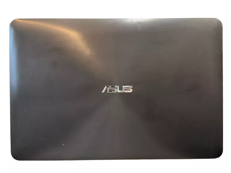 LAPTOP ASUS A555L I3-4005U 4/240 GB GEFORCE 920M + ZASILACZ