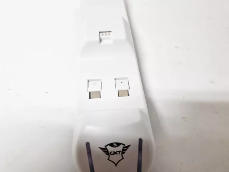 stacja-dokujaca-trust-gxt-251-kod-producenta-24173