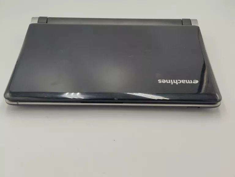 laptop-emachines-em250-kav60-101-intel-atom-n270-1-gb-ram-dysk-160-gb-model-nav51