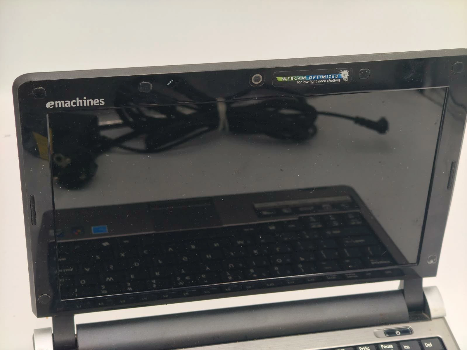 laptop-emachines-em250-kav60-101-intel-atom-n270-1-gb-ram-dysk-160-gb-kod-producenta-4712842253617