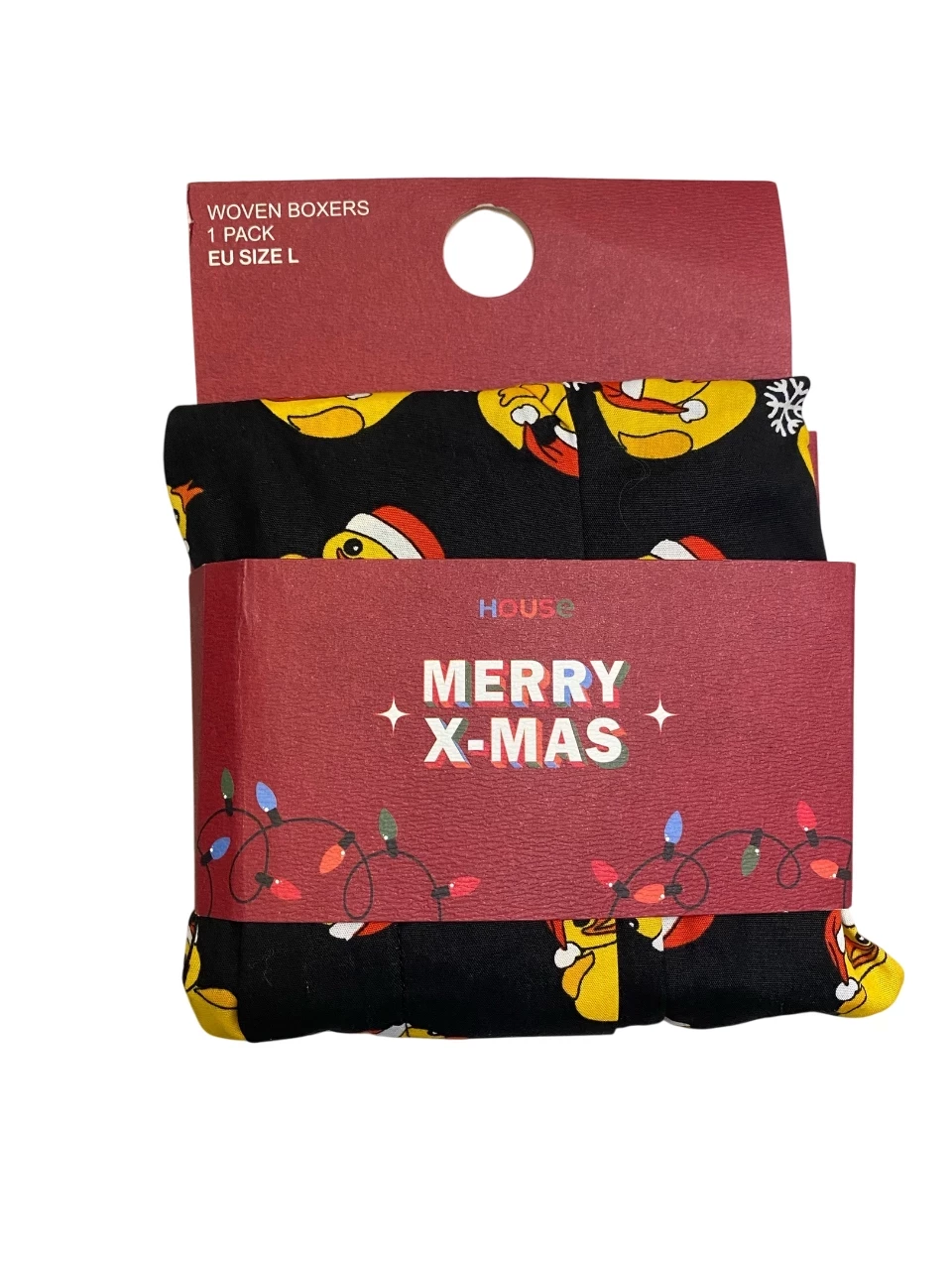 bokserki-merry-x-mas-l-psie-budy-56-wroclaw