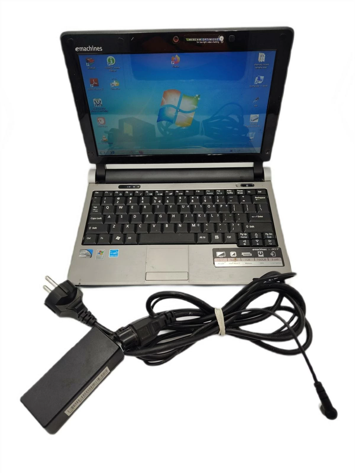 laptop-emachines-em250-kav60-101-intel-atom-n270-1-gb-ram-dysk-160-gb-malachowskiego-60-bedzin