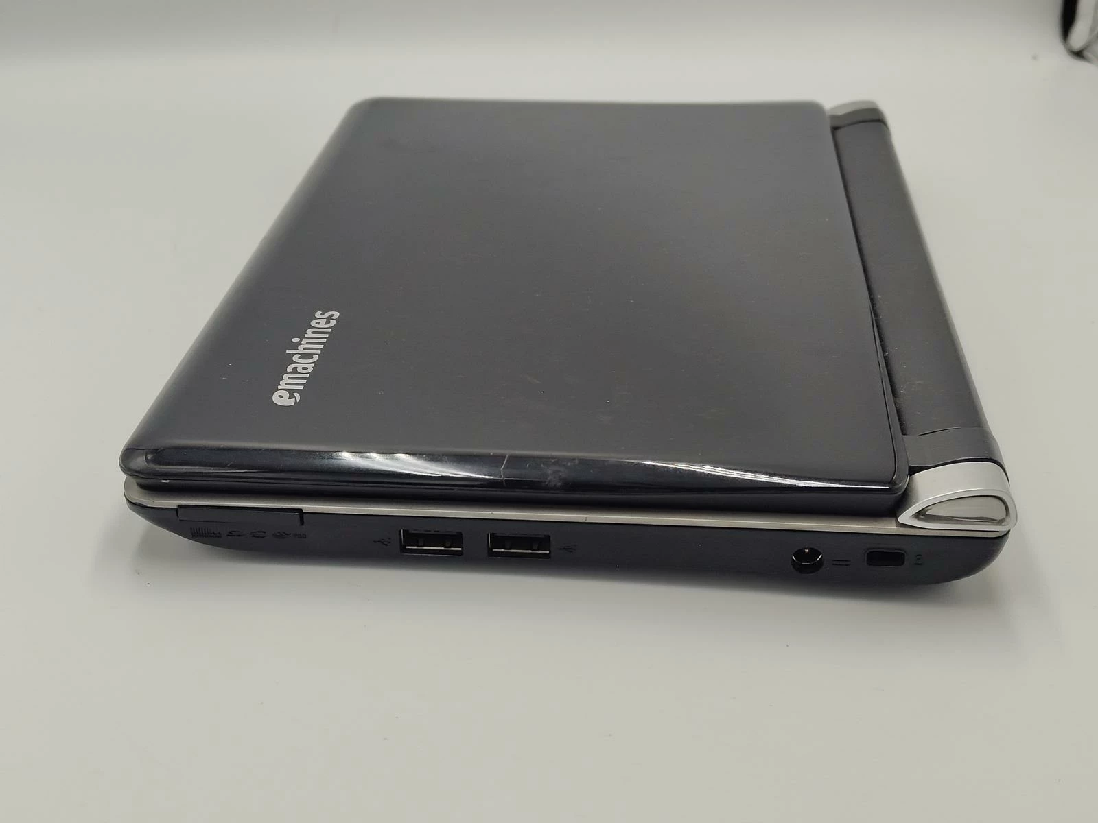 laptop-emachines-em250-kav60-101-intel-atom-n270-1-gb-ram-dysk-160-gb-pojemnosc-dysku-160