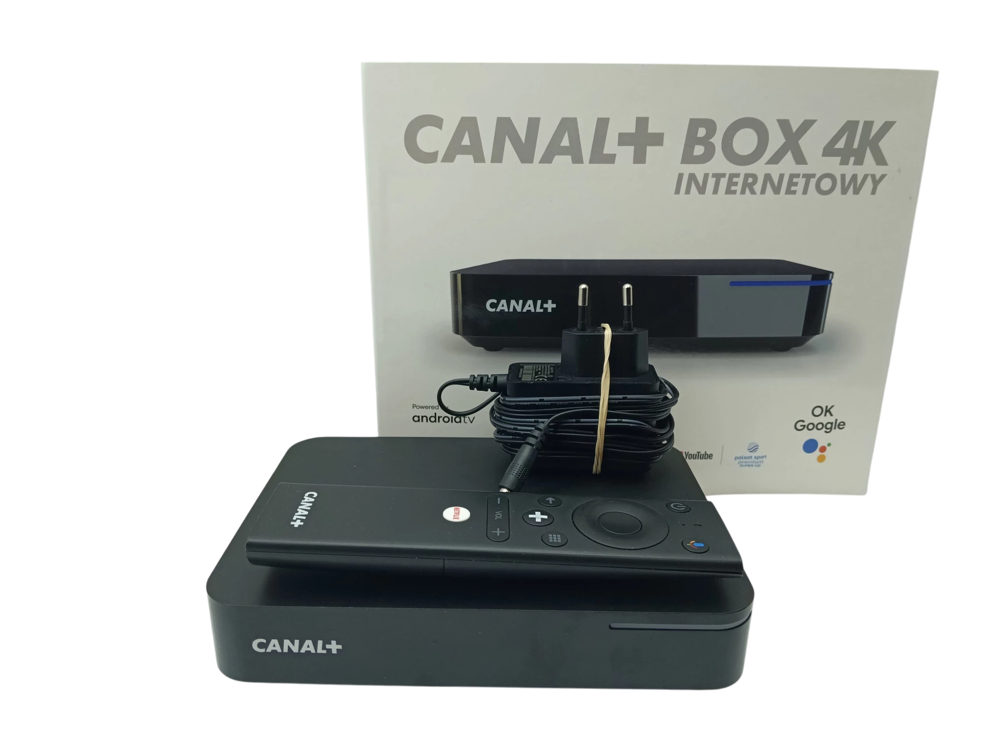 dekoder-canal-box-internetowy-4k-dworcowa-16-plock