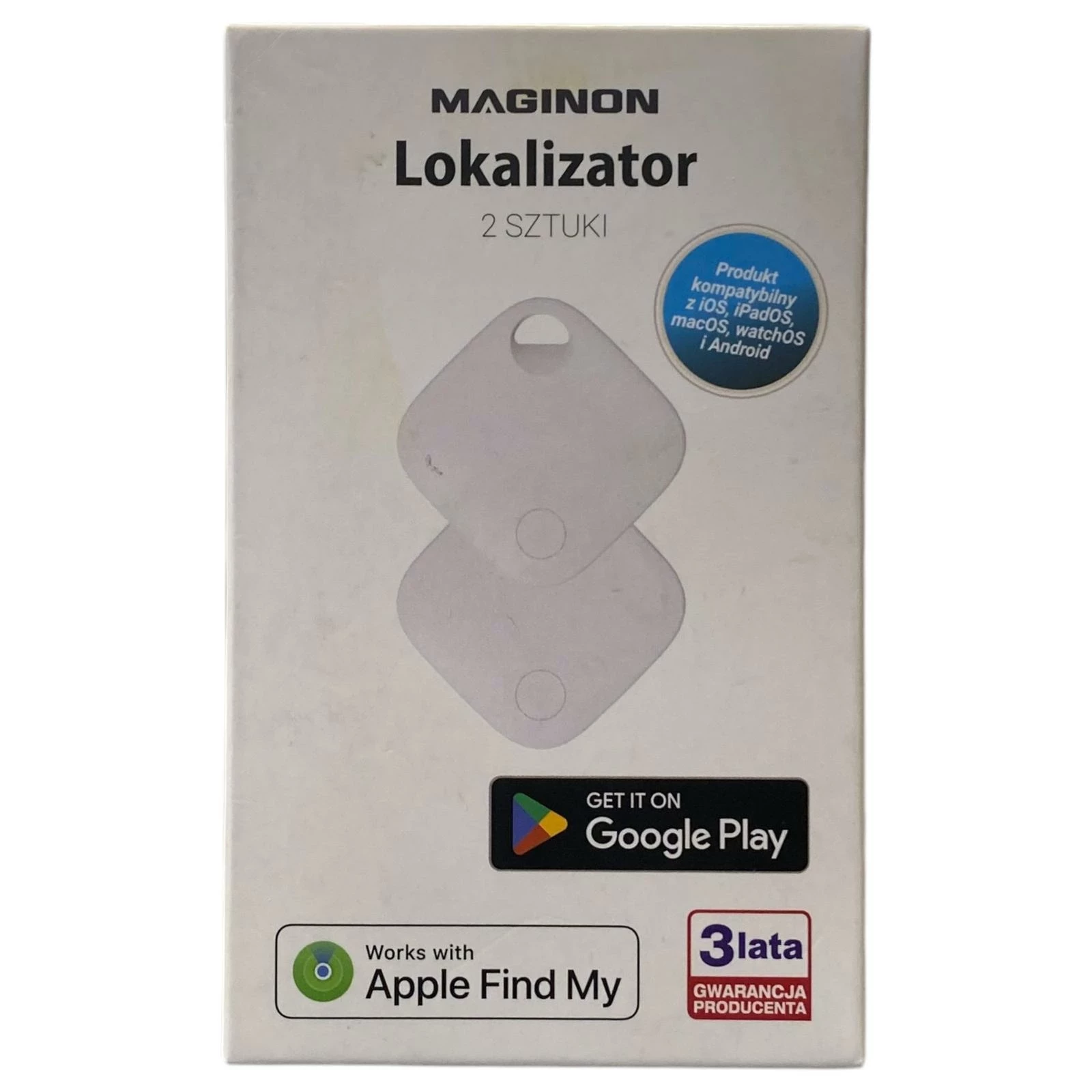 2x-brelok-lokalizator-do-kluczy-portfela-telefonu-bluetooth-key-finder-ean-gtin-4006905009908