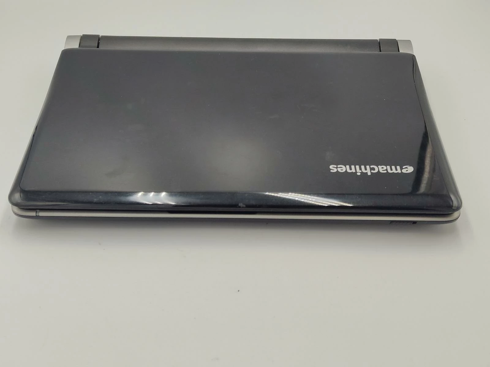 laptop-emachines-em250-kav60-101-intel-atom-n270-1-gb-ram-dysk-160-gb-model-nav51