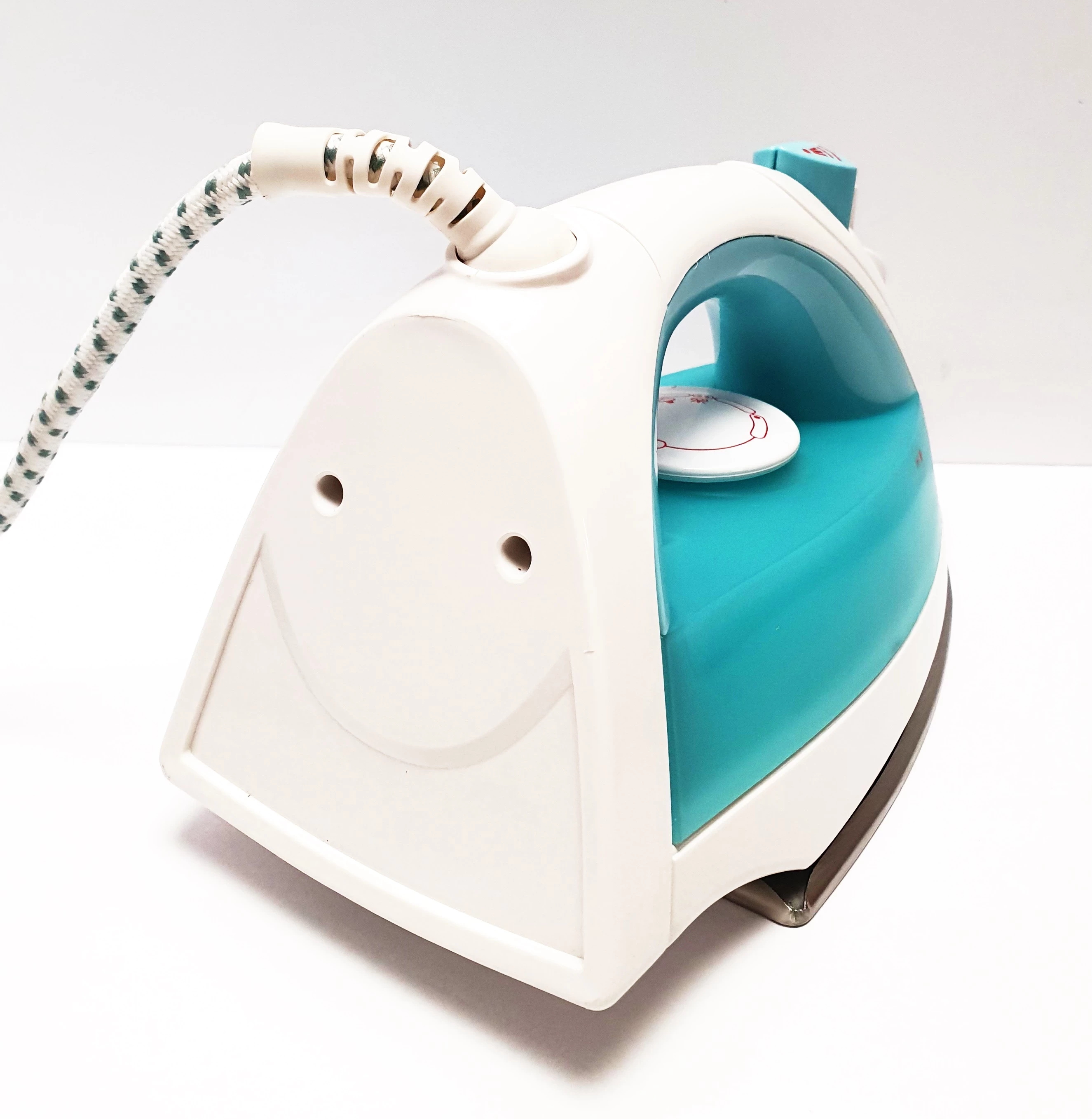 zelazko-moulinex-principio-20-kolor-dominujacy-129357-2