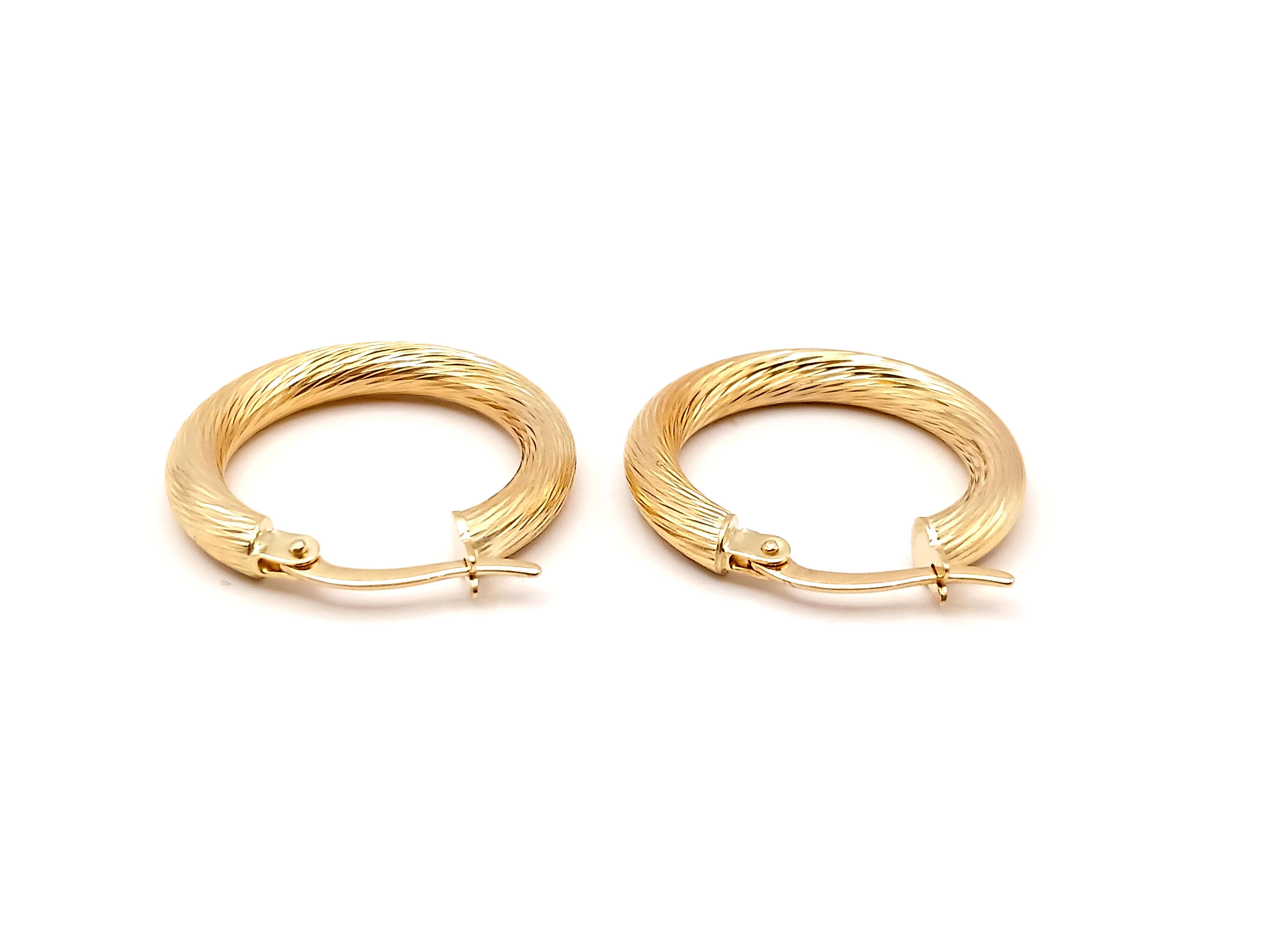 zlote-kolczyki-kola-585-216g-stan-11323-2