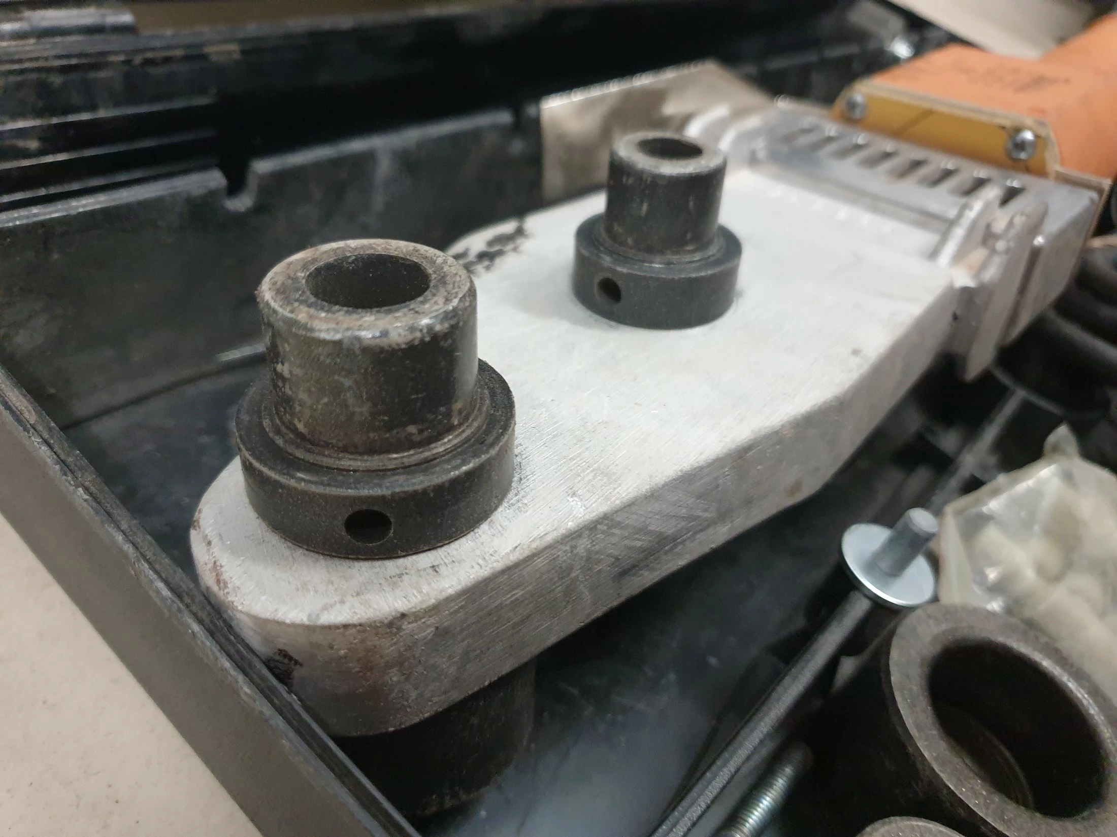 sd