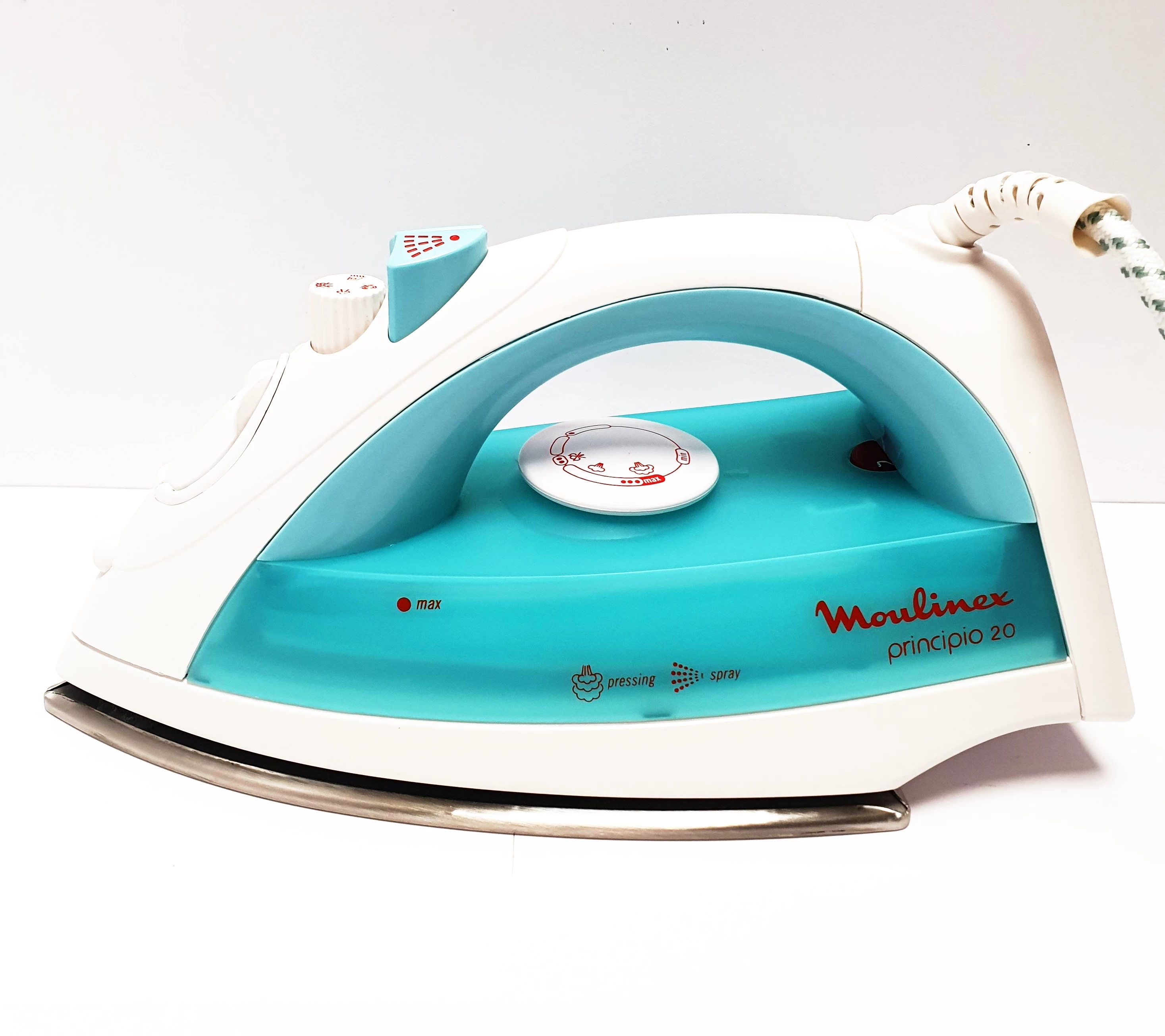 zelazko-moulinex-principio-20-ean-gtin-3121040009154