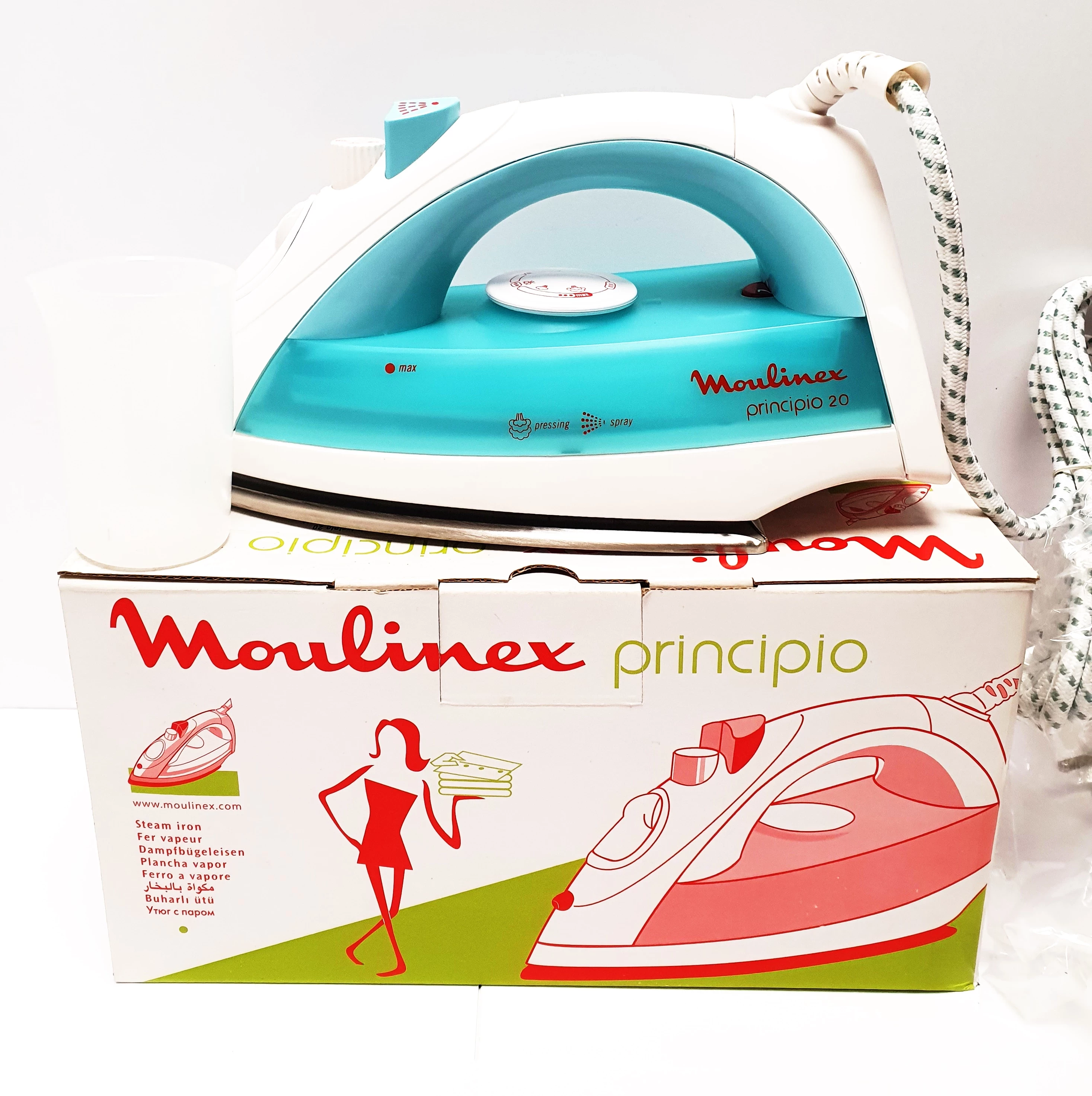 zelazko-moulinex-principio-20-lubelska-75-chelm