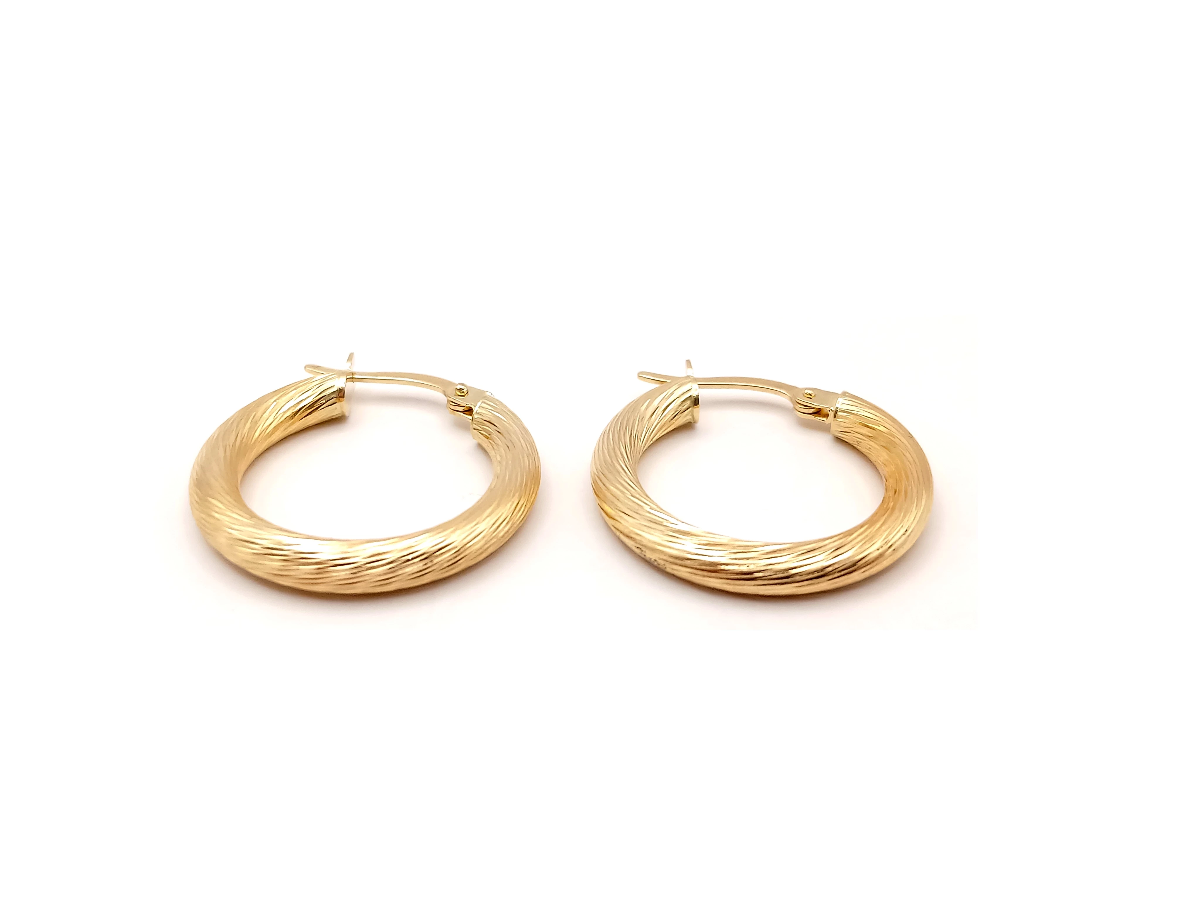 zlote-kolczyki-kola-585-216g-marka-226434-1704211