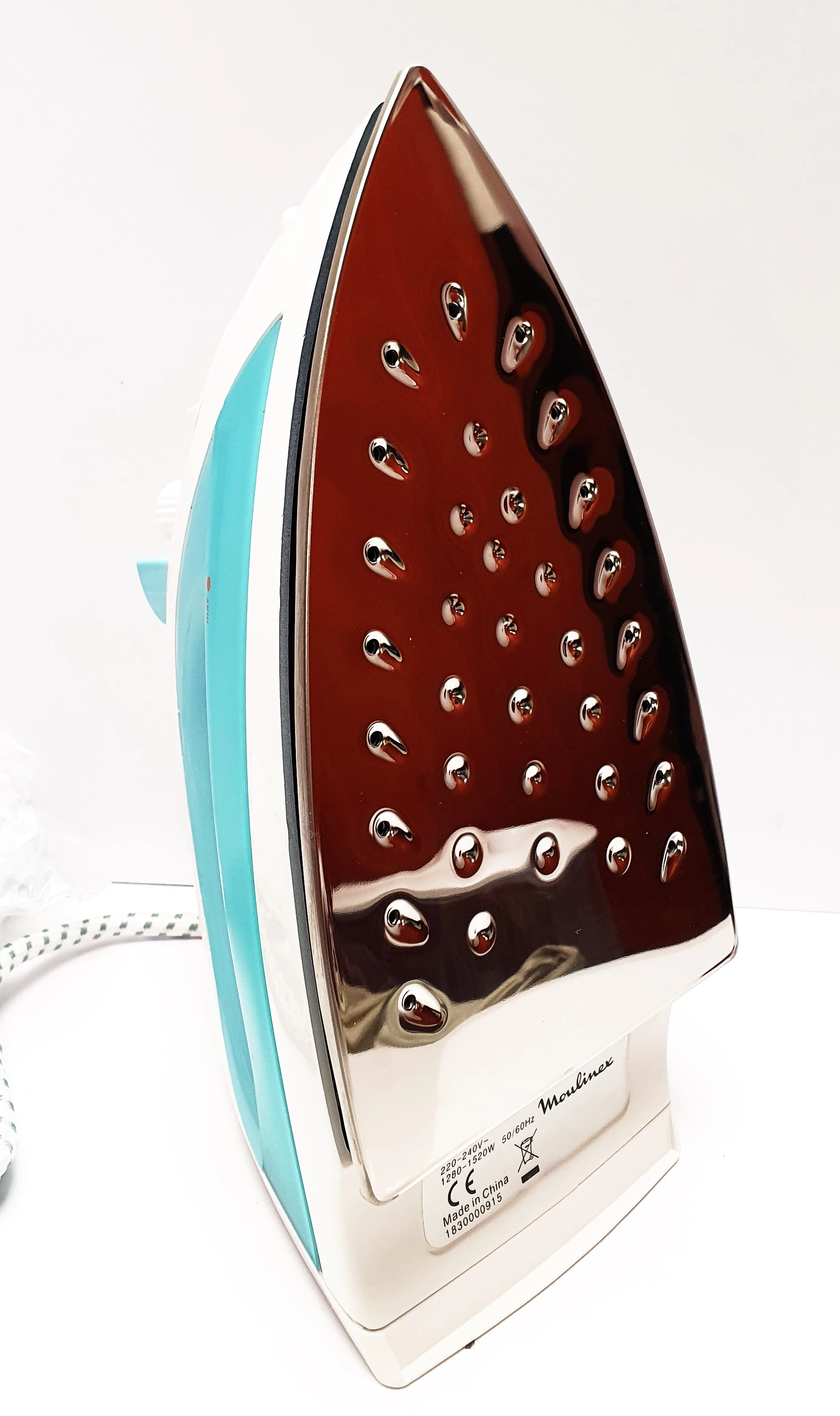 zelazko-moulinex-principio-20-model-rincipio-20