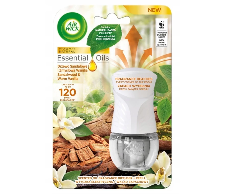 air-wick-elektryczny-odswiezacz-powietrza-bawelna-i-rzeskie-powietrze-19m-hallera-3-wroclaw