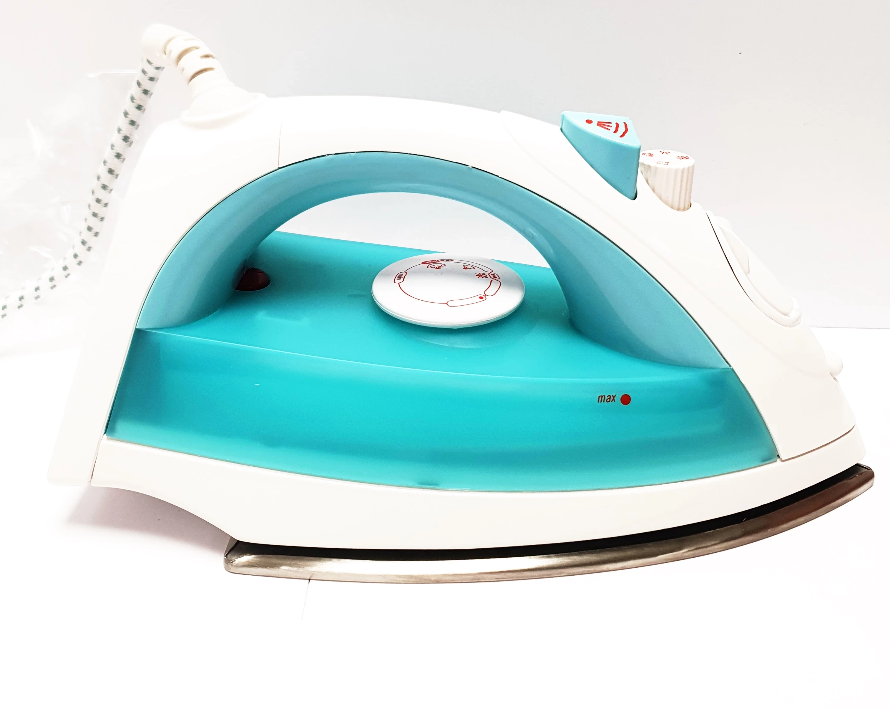 zelazko-moulinex-principio-20-stan-11323-2