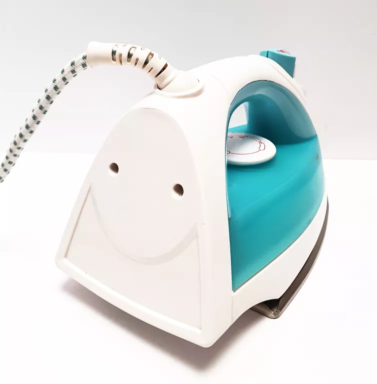 zelazko-moulinex-principio-20-kolor-dominujacy-129357-2