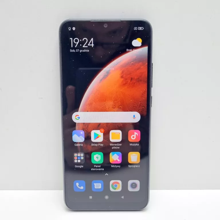 TELEFON XIAOMI REDMI 9A 2/32GB