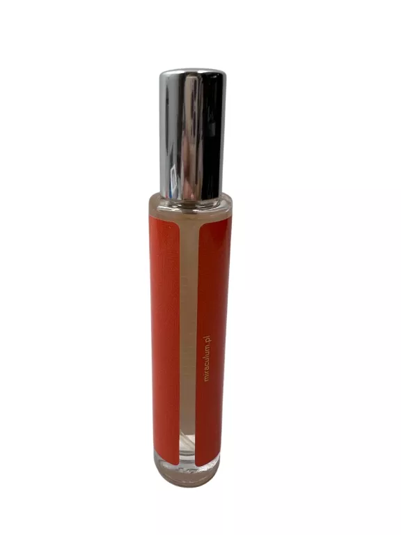 PERFUMY FRUITY LUSH MIRACULUM POWYSTAWOWE!