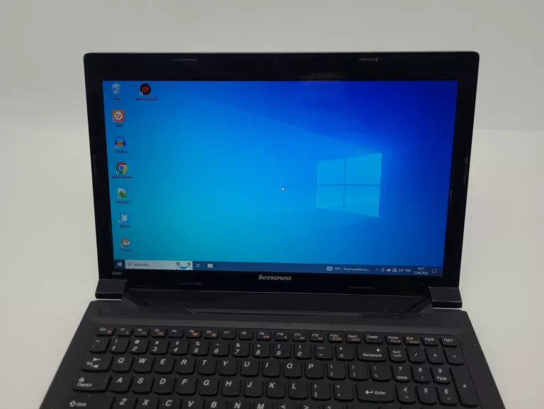 LAPTOP LENOVO B580 B820 4GB