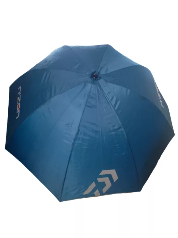 PARASOL WĘDKARSKI DAIWA N'ZON OKRĄGŁY 245CM