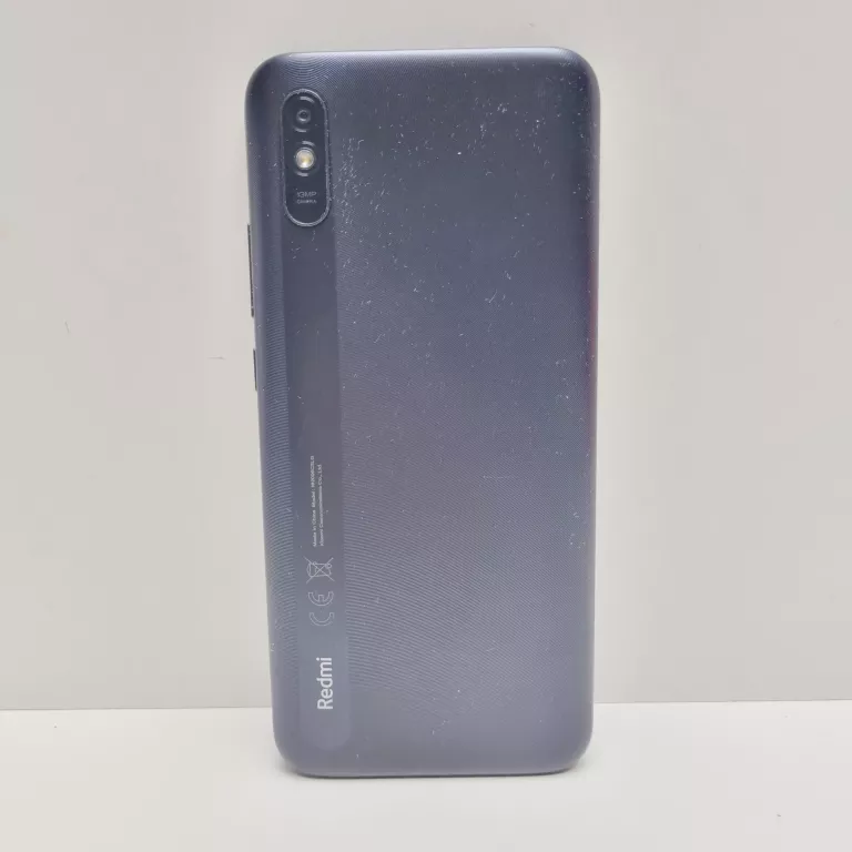 TELEFON XIAOMI REDMI 9A 2/32GB