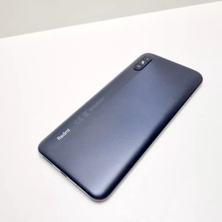 TELEFON XIAOMI REDMI 9A 2/32GB