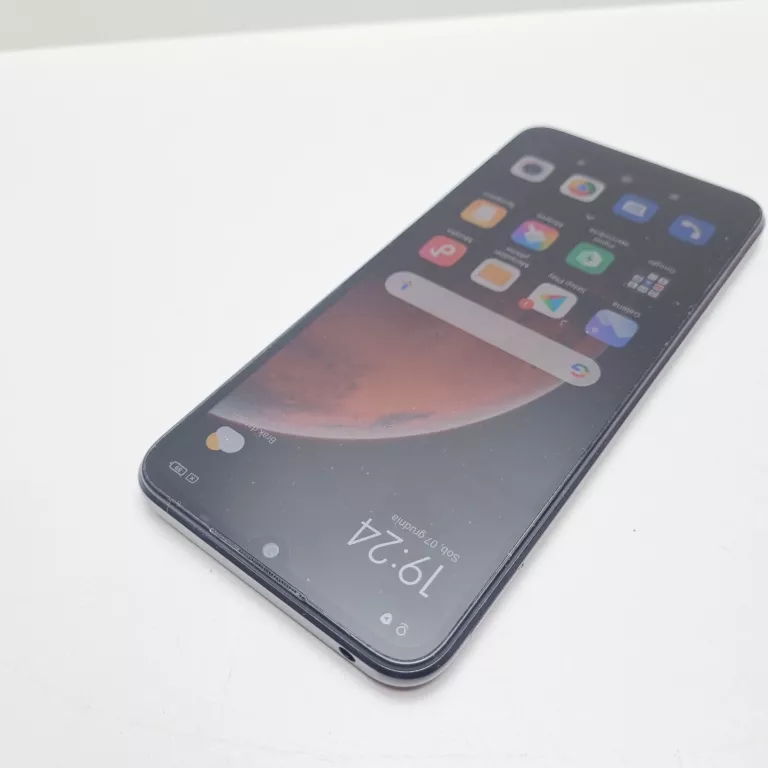 TELEFON XIAOMI REDMI 9A 2/32GB