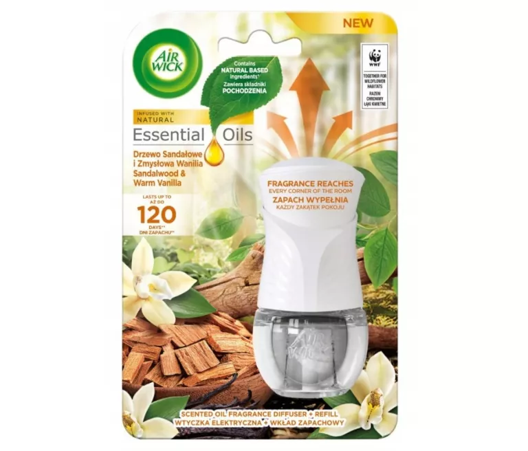 air-wick-elektryczny-odswiezacz-powietrza-bawelna-i-rzeskie-powietrze-19m-hallera-3-wroclaw