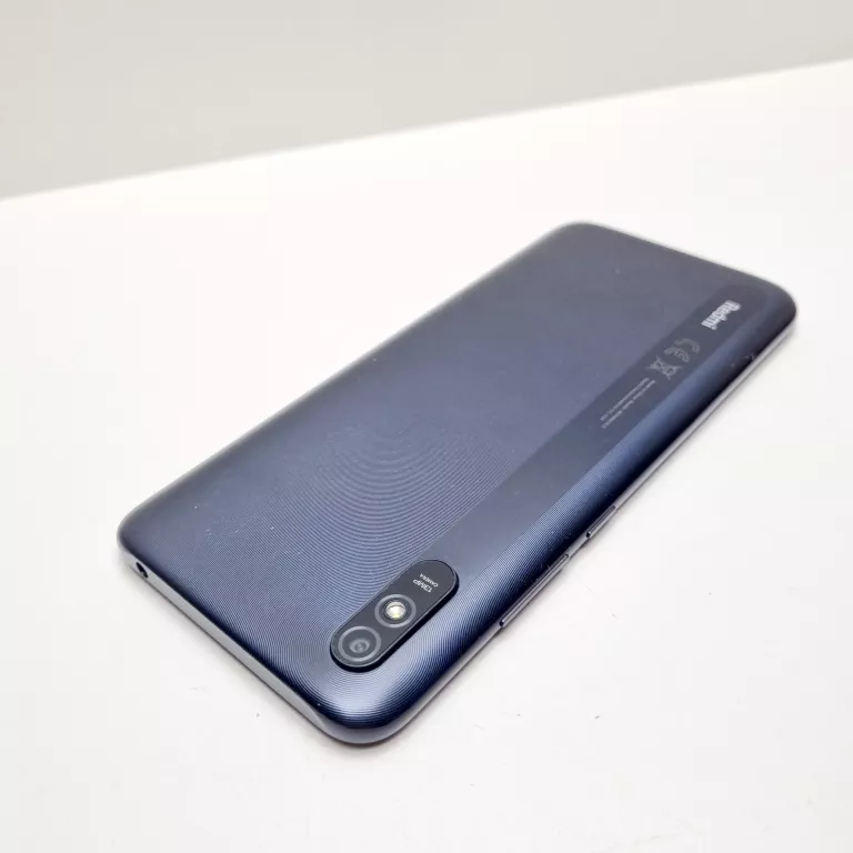 TELEFON XIAOMI REDMI 9A 2/32GB
